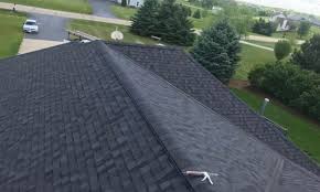 Best Roofing for New Construction  in South Palm Beach, FL